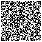 QR code with Alabama State Employment Service contacts