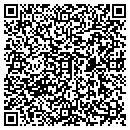 QR code with Vaughn and Co PA contacts