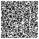 QR code with Bennett William L MD contacts