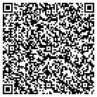 QR code with Bevill Center-Electronics Tech contacts
