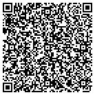 QR code with C5 Business Development LLC contacts