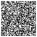 QR code with AK State Dept-Labor contacts