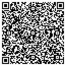 QR code with Blind Broker contacts