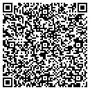 QR code with Blind Co contacts