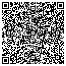 QR code with Blindsaver.com contacts