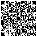 QR code with Blindsmith Inc contacts