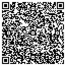 QR code with Crystal Mccormick contacts