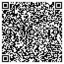 QR code with Chameleon Retractable Screen contacts
