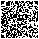 QR code with Larry Knickerbocker contacts