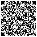 QR code with A Change of Scenery contacts