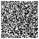 QR code with Artifex Custom Shutters contacts
