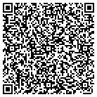 QR code with Simulation Technologies LLC contacts