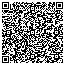 QR code with Beauregard Custom Window Treatments contacts