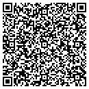 QR code with Blind Man contacts