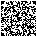 QR code with Blinds By Design contacts