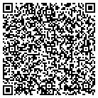 QR code with Precision Cut Lawn Service contacts