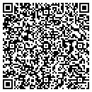 QR code with 82 Bravo LLC contacts