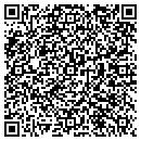 QR code with Active Bodies contacts