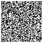 QR code with Bridgeport Awning & Window Shade Co Inc contacts