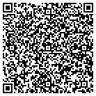 QR code with Arizona Association For Property & Evidence contacts