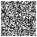 QR code with Casual Curtain Inc contacts