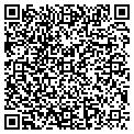 QR code with Clear Design contacts