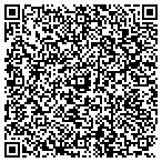 QR code with Arizona Misdemeanor Relief Counseling (Azmrc) contacts