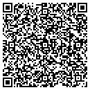 QR code with Cwt Associates LLC contacts