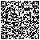 QR code with Designs In Blind contacts