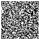 QR code with Beacon Group contacts