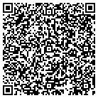 QR code with Frama Exclusives contacts