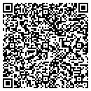 QR code with Grav-Trac Inc contacts
