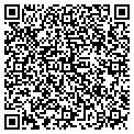 QR code with Fullam's contacts