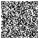QR code with Hammer Enterprise L L C contacts
