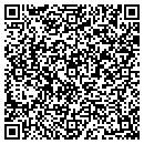 QR code with Bohanske Robert contacts