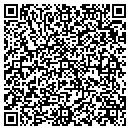 QR code with Broken Vessels contacts