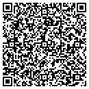 QR code with May Design Service contacts