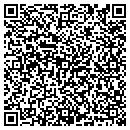 QR code with Mis En Scene LLC contacts