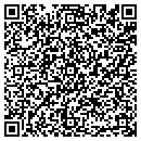 QR code with Career Advisors contacts