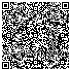 QR code with Career Concepts For Youth contacts