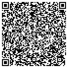 QR code with Career Destinations Counseling contacts