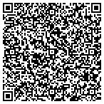 QR code with Dreamweaver Interiors & Fabrics contacts