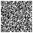 QR code with Glass Coatings contacts