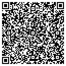 QR code with Material Matters contacts