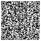 QR code with Having A Were Party Inc contacts