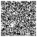 QR code with 72 Hour Blind Factory contacts