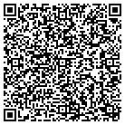 QR code with 72 Hour Blind Factory contacts