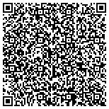 QR code with A1 Village Custom Window Treatments contacts