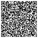 QR code with Ays Management contacts