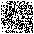 QR code with Accent Vertical Blinds contacts